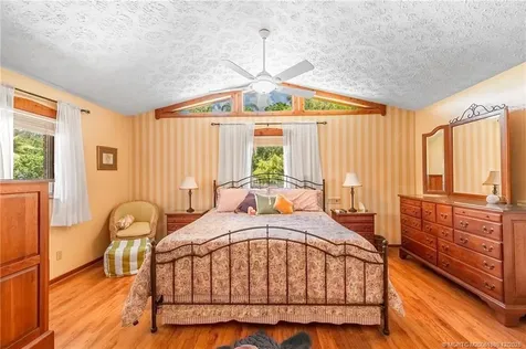 800 Ulrich Road Fort Pierce FL 34982