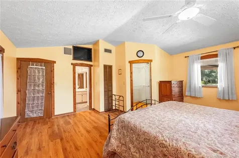 800 Ulrich Road Fort Pierce FL 34982