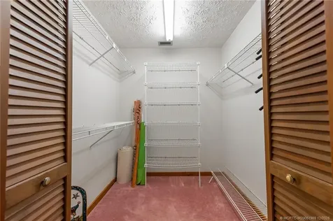 800 Ulrich Road Fort Pierce FL 34982