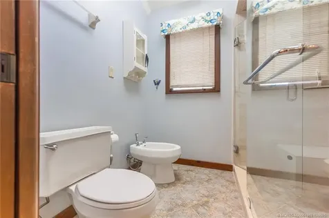 800 Ulrich Road Fort Pierce FL 34982