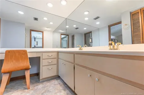 800 Ulrich Road Fort Pierce FL 34982