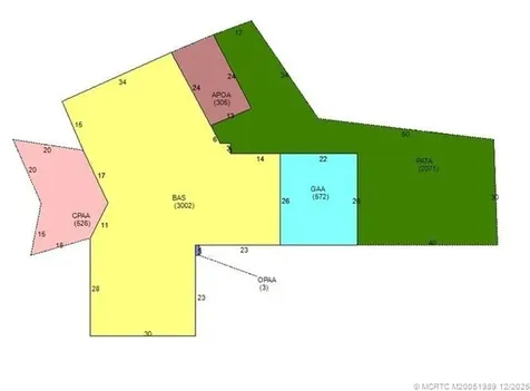 800 Ulrich Road Fort Pierce FL 34982