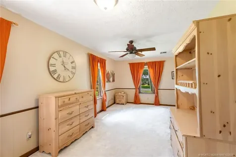 800 Ulrich Road Fort Pierce FL 34982