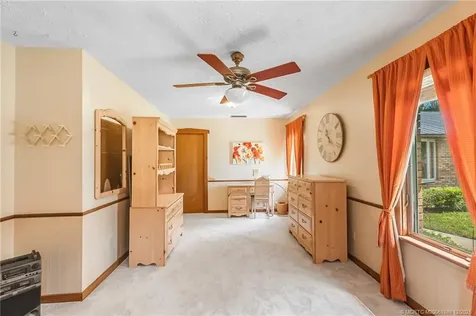 800 Ulrich Road Fort Pierce FL 34982