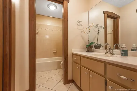 800 Ulrich Road Fort Pierce FL 34982