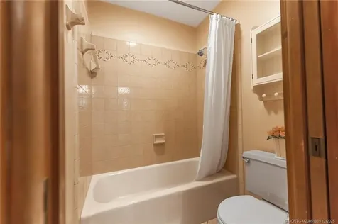 800 Ulrich Road Fort Pierce FL 34982