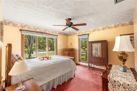 800 Ulrich Road Fort Pierce FL 34982