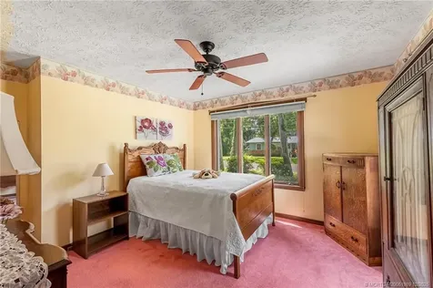 800 Ulrich Road Fort Pierce FL 34982