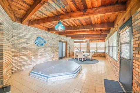 800 Ulrich Road Fort Pierce FL 34982