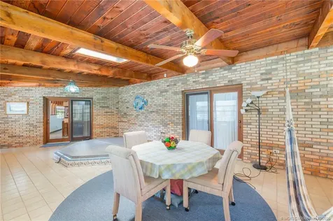 800 Ulrich Road Fort Pierce FL 34982