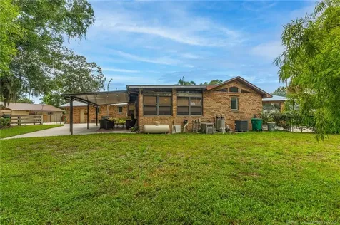 800 Ulrich Road Fort Pierce FL 34982