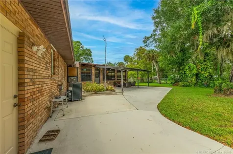 800 Ulrich Road Fort Pierce FL 34982