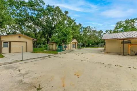 800 Ulrich Road Fort Pierce FL 34982