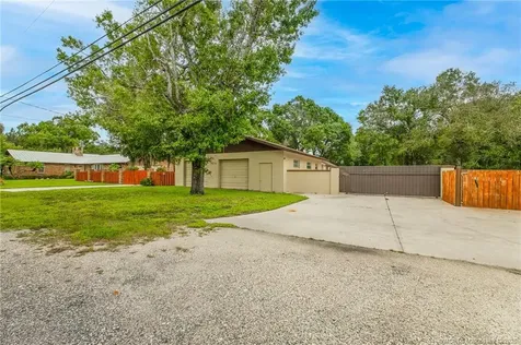 800 Ulrich Road Fort Pierce FL 34982