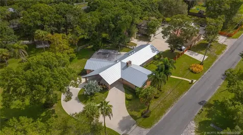 800 Ulrich Road Fort Pierce FL 34982