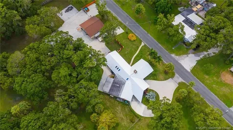 800 Ulrich Road Fort Pierce FL 34982