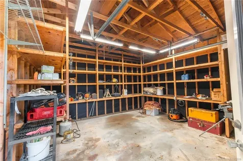 800 Ulrich Road Fort Pierce FL 34982