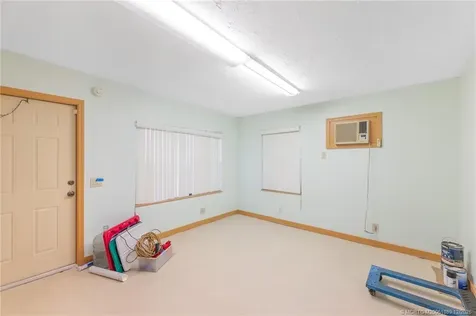 800 Ulrich Road Fort Pierce FL 34982