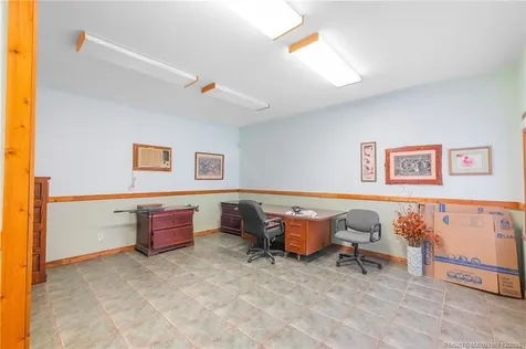 800 Ulrich Road Fort Pierce FL 34982