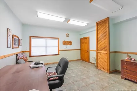 800 Ulrich Road Fort Pierce FL 34982