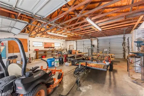 800 Ulrich Road Fort Pierce FL 34982