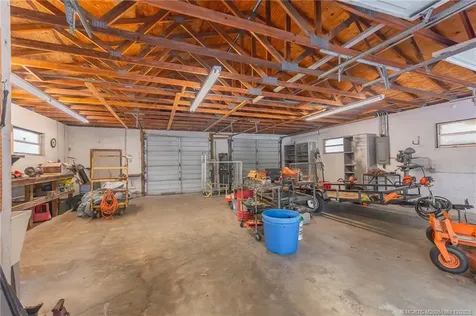 800 Ulrich Road Fort Pierce FL 34982