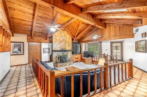 800 Ulrich Road Fort Pierce FL 34982