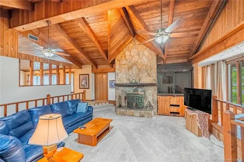 800 Ulrich Road Fort Pierce FL 34982