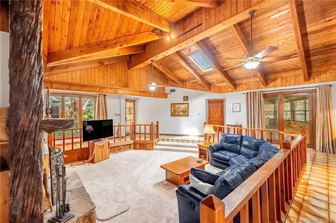 800 Ulrich Road Fort Pierce FL 34982