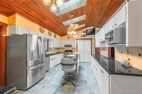 800 Ulrich Road Fort Pierce FL 34982