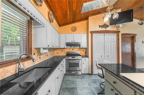 800 Ulrich Road Fort Pierce FL 34982