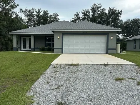 8575 100th Avenue Vero Beach FL 32967