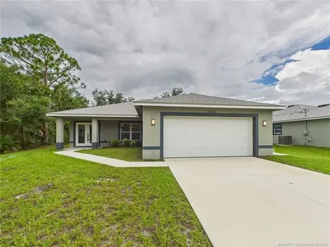 8575 100th Avenue Vero Beach FL 32967