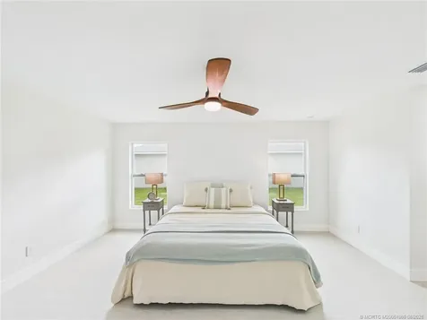 8575 100th Avenue Vero Beach FL 32967