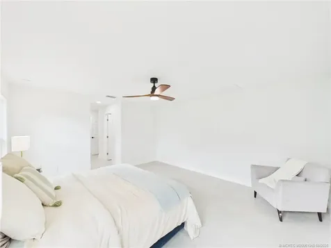 8575 100th Avenue Vero Beach FL 32967