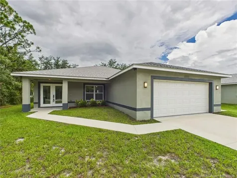 8575 100th Avenue Vero Beach FL 32967