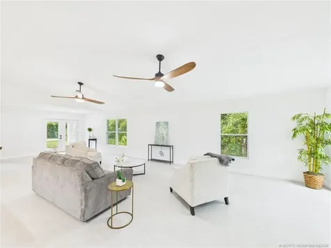 8575 100th Avenue Vero Beach FL 32967