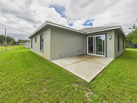 8575 100th Avenue Vero Beach FL 32967
