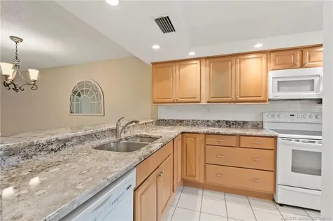 1600 NE Dixie Highway Jensen Beach FL 34957