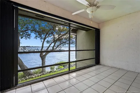 1600 NE Dixie Highway Jensen Beach FL 34957