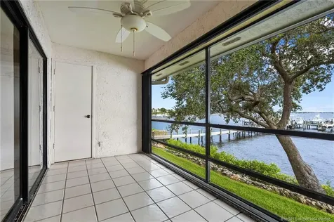 1600 NE Dixie Highway Jensen Beach FL 34957