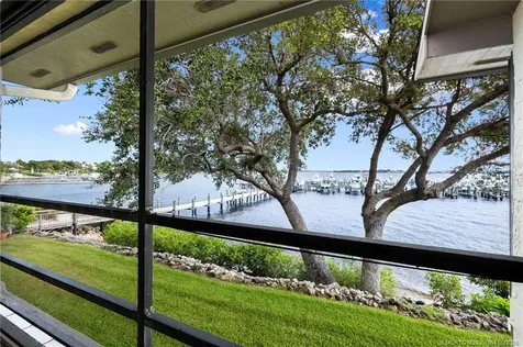 1600 NE Dixie Highway Jensen Beach FL 34957