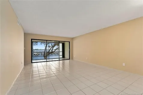 1600 NE Dixie Highway Jensen Beach FL 34957