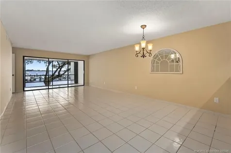 1600 NE Dixie Highway Jensen Beach FL 34957