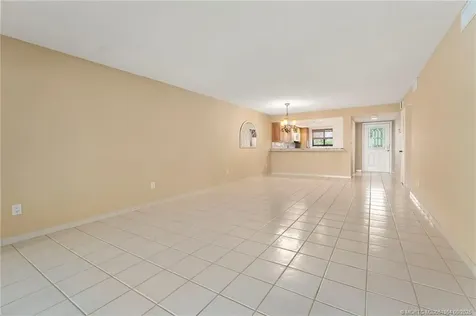 1600 NE Dixie Highway Jensen Beach FL 34957