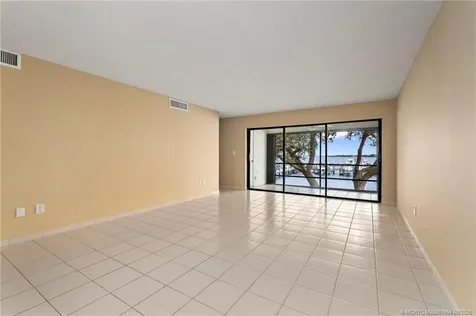 1600 NE Dixie Highway Jensen Beach FL 34957