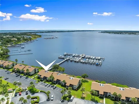 1600 NE Dixie Highway Jensen Beach FL 34957