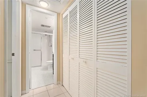 1600 NE Dixie Highway Jensen Beach FL 34957