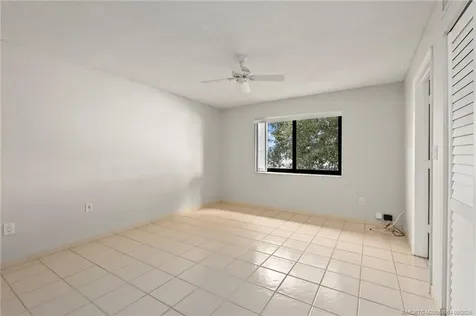 1600 NE Dixie Highway Jensen Beach FL 34957