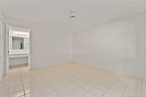 1600 NE Dixie Highway Jensen Beach FL 34957